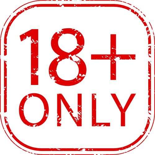 Pive Sex Webcam Tag – Watch the Sexiest Live Shows Now!
